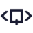 quality-start.ru logo