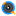 qualsights.com logo