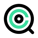 quantifiedcitizen.com logo