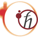 quantum-espresso.org logo