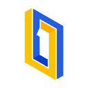 quantumai.google logo
