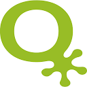 quantumfrog.de logo