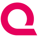 quantummetric.com logo