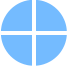 quarto.org logo
