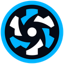 quasar.dev logo