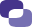 quazatecnologia.com.br logo