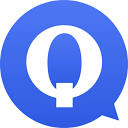 queopinas.com logo