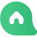querolar.com logo