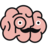 quesmed.com logo