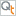 quest-team.de logo
