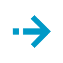 quest.com logo