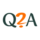 question2answer.org logo