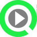 questreaming.com logo