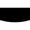 questry.co.jp logo