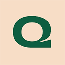 queue-it.com logo