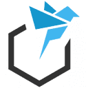 quickbirdstudios.com logo