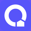 quickbutik.com logo