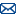 quickemailverification.com logo