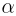 quicklatex.com logo