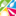 quiditmiam.fr logo