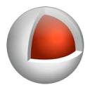 quikthinking.com logo