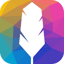 quilia.com logo
