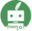 quillbot.com logo