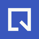quintoandar.com.br logo