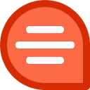 quip.com logo
