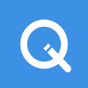 quitnow.app logo