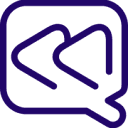 quivive-app.com logo