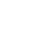 quixel.com logo