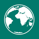 quiz-geo.com logo