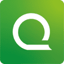 quizacademy.de logo