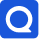 addappbi.com logo
