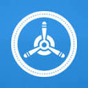 quizvds.it logo