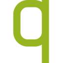 qulto.eu logo