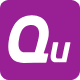 qunitjs.com logo