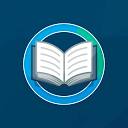 quranprogress.com logo