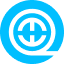 quttera.com logo