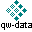 qw-data.de logo