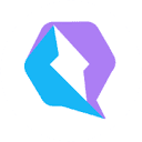 qwik.dev logo