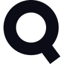 qyon.com logo