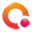 qzdian.com logo