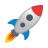 r-universe.dev logo