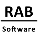 rab-software.de logo