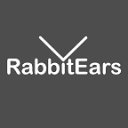 rabbitears.info logo