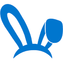 rabbitloader.com logo