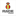 race.es logo
