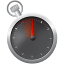 racechrono.com logo